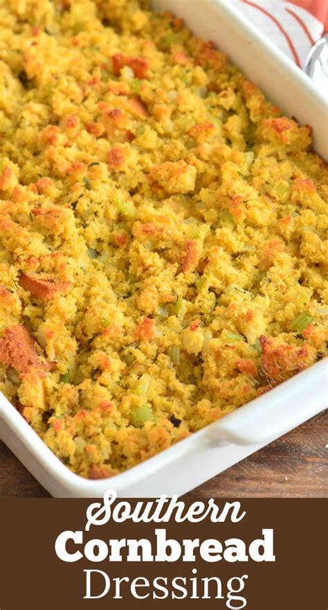 cornbread-dressing-will-cook-for-smiles image