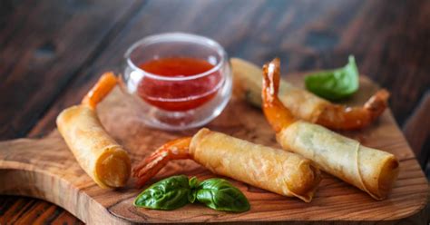 10-best-thai-shrimp-appetizer-recipes-yummly image