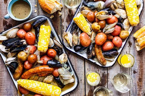 how-to-do-a-new-england-clambake-at image