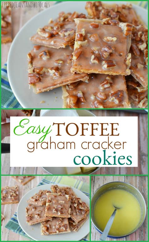 toffee-graham-cracker-cookies-ripped-jeans-bifocals image