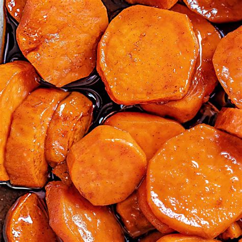 candied-yams-candied-sweet-potatoes image