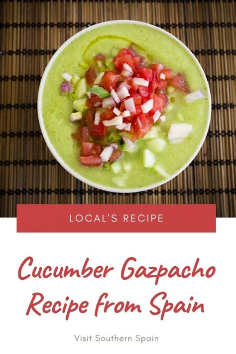 cucumber-gazpacho-recipe-from-spain-visit image