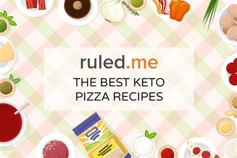 the-10-best-keto-pizza-recipes-ruled-me image