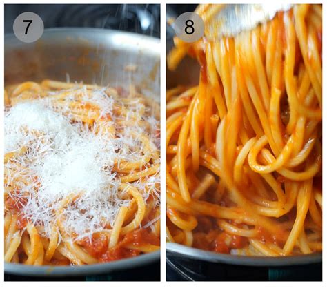 pasta-amatriciana-the-real-roman-recipe-pina image