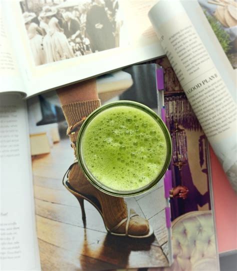 how-to-make-the-best-low-sugar-green-juice image