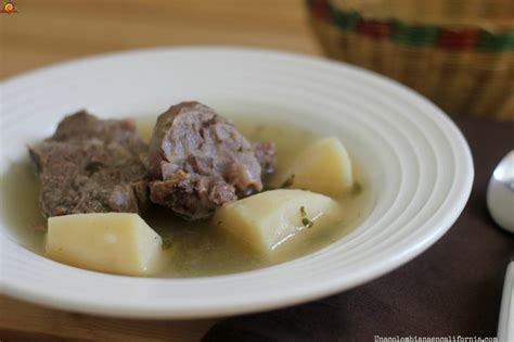 colombian-beef-short-rib-soup image