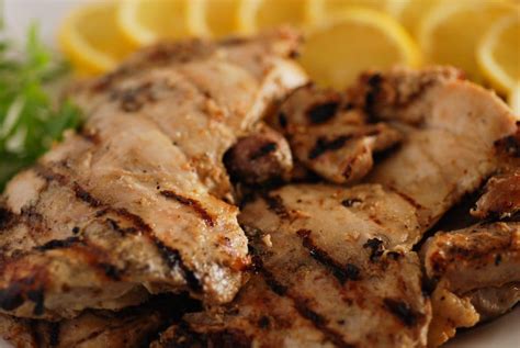 kebab-e-murgh-afghan-chicken-kebab-marinated-in-a image