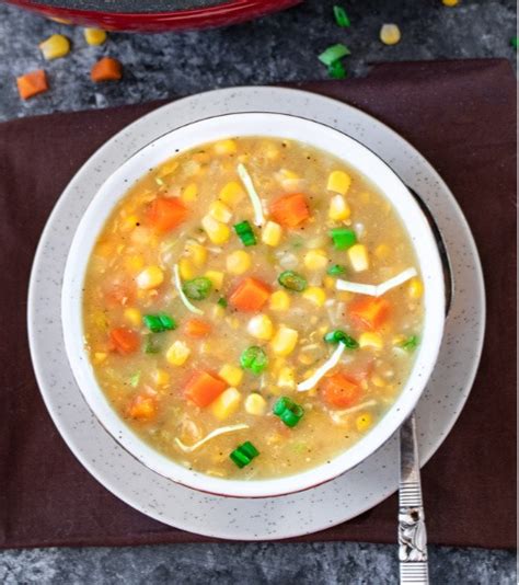 sweet-corn-soup-how-to-make-sweet-corn-soup image