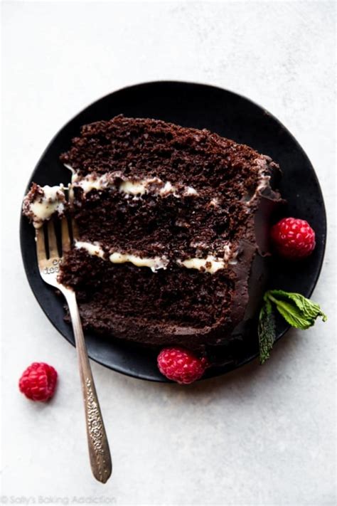 tuxedo-cake-sallys-baking-addiction image