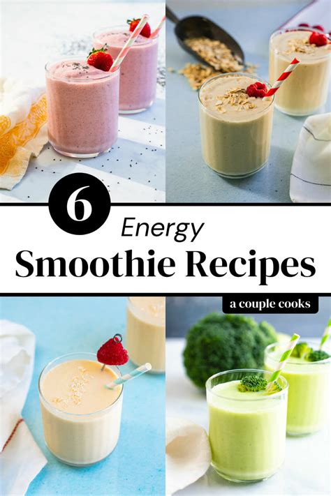 6-energy-smoothie-recipes-protein-packed-a-couple-cooks image