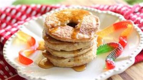 apple-ring-pancakes-recipe-tablespooncom image