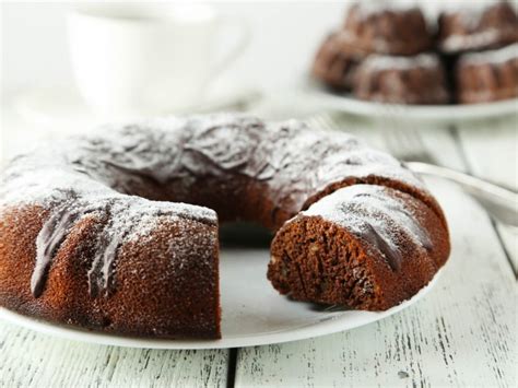 chocolate-black-tea-cake-recipe-cdkitchencom image