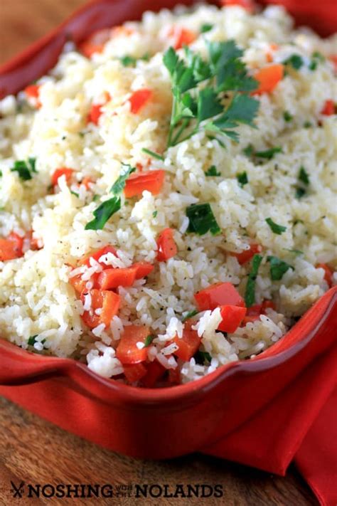 italian-fried-rice-noshing-with-the-nolands image
