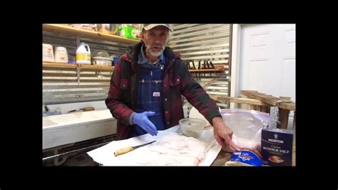 curing-bacon-step-by-step-youtube image