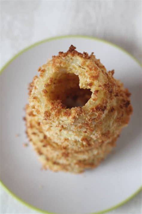 crunchy-baked-onion-rings-my-fussy-eater-easy image