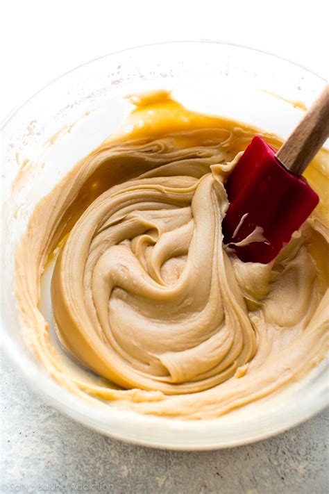 salted-caramel-frosting-recipe-sallys-baking-addiction image