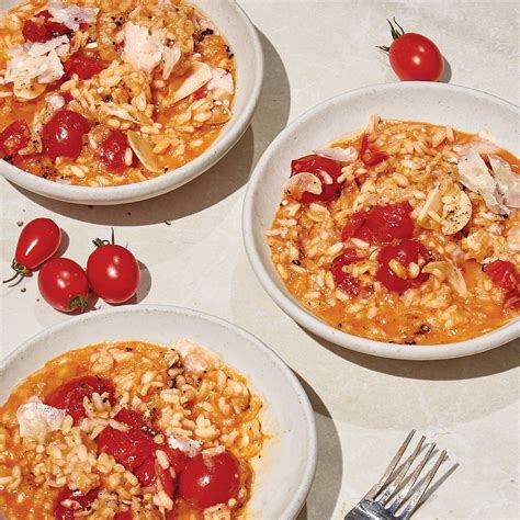 tomato-and-parmesan-risotto-recipe-bon-apptit image