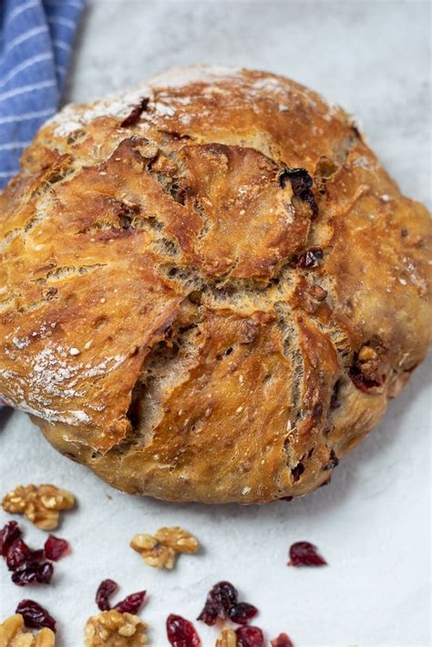 cranberry-walnut-bread-a-mind-full-mom image