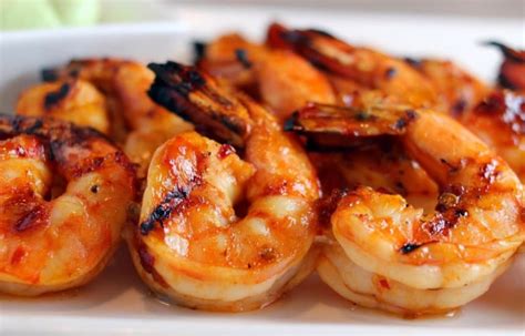 the-best-pairings-for-prawns-or-shrimp-matching-food image