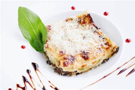 ina-garten-mushroom-lasagna-recipe-food-fanatic image