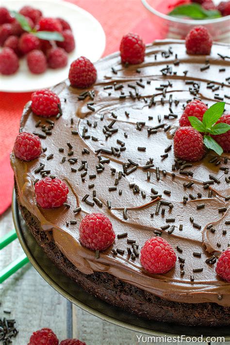 chocolate-crazy-cake-no-eggs-milk-or-butter image