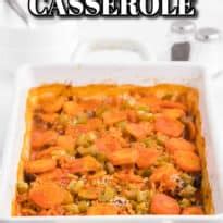 easy-shipwreck-casserole-recipe-simply-stacie image