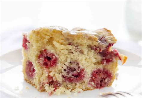 raspberry-coffee-cake-i-am-baker image