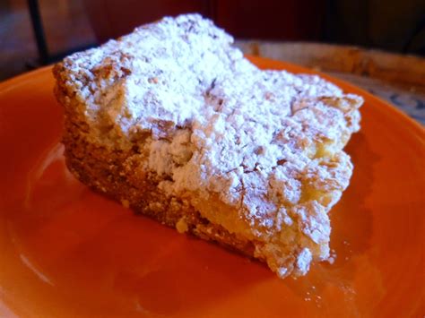 gooey-butter-cake-kaldis-coffeehouse-st-louis image