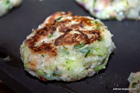 zucchini-crab-cakes-no-they-dont-have-crab-meat-in-them image
