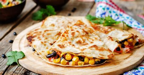 black-bean-and-corn-quesadillas-slender-kitchen image