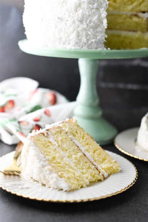 the-best-coconut-cake-recipe-the-seasoned-mom image