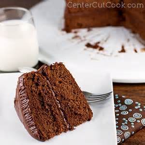better-than-portillos-chocolate-cake image