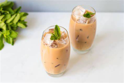 authentic-thai-iced-tea-recipe-thespruceeatscom image