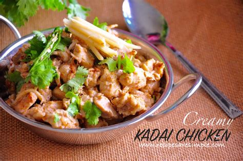 kadai-chicken-or-chicken-karahi-melts-in-your-mouth image