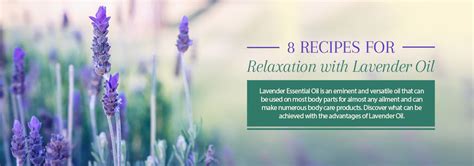 8-lavender-essential-oil-recipes-benefits-of-using image