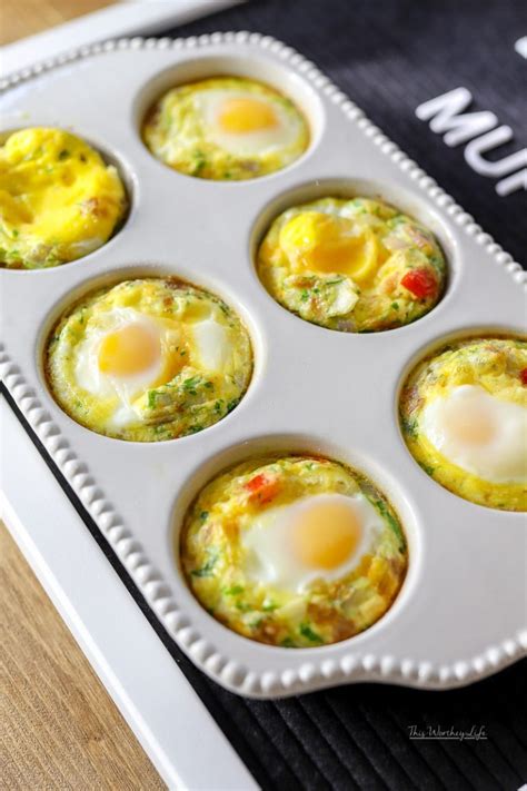 30-quick-easy-recipes-for-omelet-bites-breakfast-on image