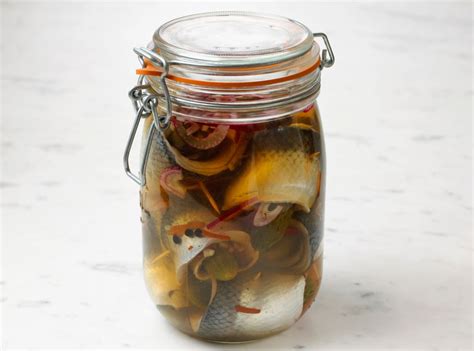 fish-brine-recipe-add-flavor-and-prevent-drying-the image