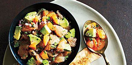 orange-and-avocado-salsa-recipe-myrecipes image
