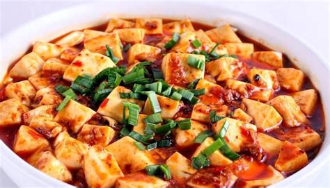 the-best-mapo-tofu-recipe-chinese-food-supchina image