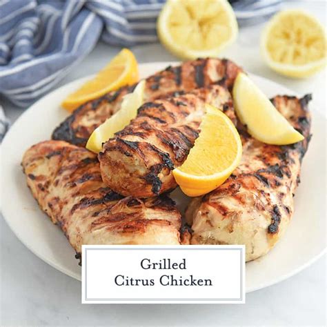 juicy-grilled-citrus-chicken-tips-for-juicy-chicken-on-the-grill image