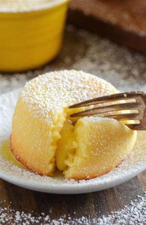 easy-lemon-lava-cake-recipe-the-novice-chef image