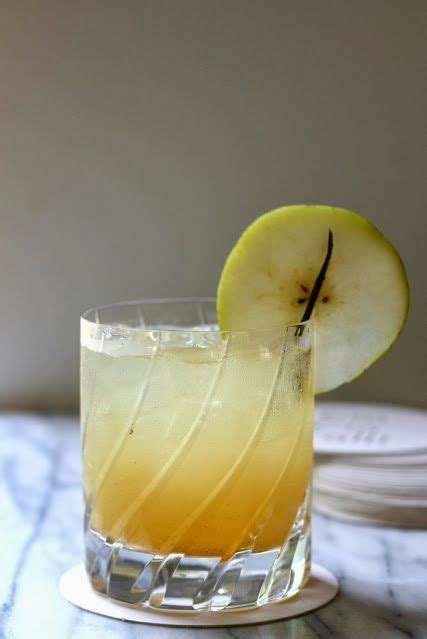 10-pear-cocktails-recipes-for-pear-drinks-delishcom image