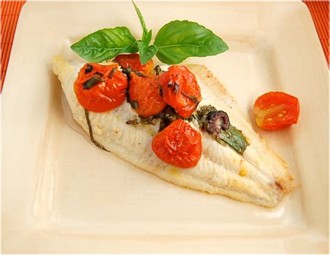 recipe-catfish-mediterranean-style-diy-active image