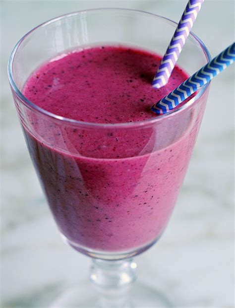 berry-banana-pomegranate-smoothie-once-upon-a-chef image