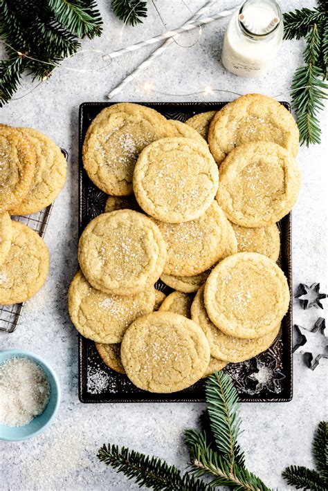 the-best-soft-and-chewy-sugar-cookies-host-the-toast image