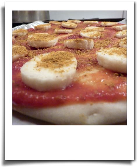 banana-curry-pizza-a-swedish-favorite-my-kitchen image