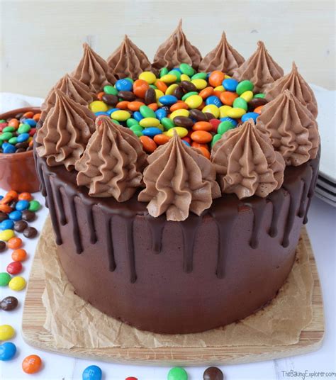 mm-drip-cake-the-baking-explorer image