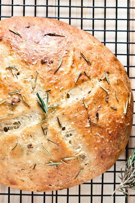 rustic-rosemary-garlic-bread-chew-out-loud image