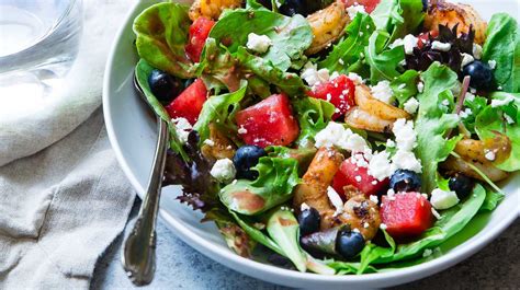 17-winter-salad-recipes-to-beat-weight-gain-healthy image