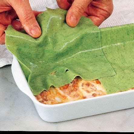 lasagne-alla-bolognese-the-original-recipe-la-cucina image